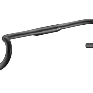 CADEX GX HANDLEBAR