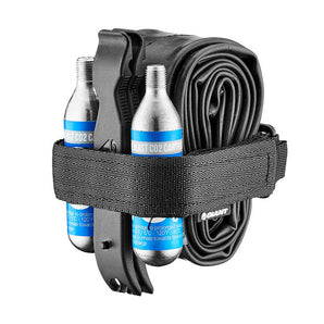 GIANT CLUTCH STRAP