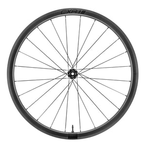GIANT CXR 1 TUBELESS DISC