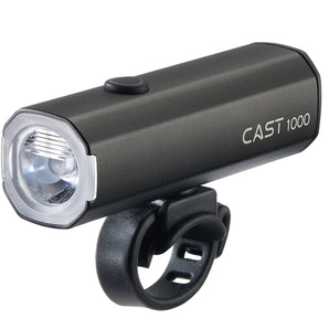 GIANT CAST HL1000