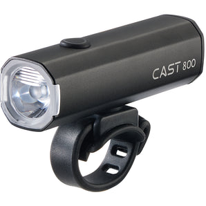 GIANT CAST HL800