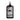 FINISH LINE WAX LUBE