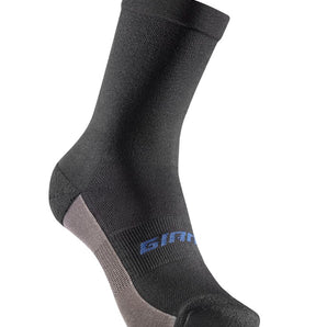 GIANT ELEVATE LIMITED SOCKS