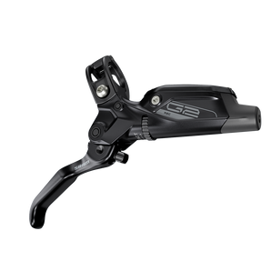 SRAM G2 RSC