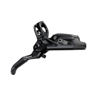 SRAM G2 RS