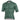 GIANT GABBRO SHORT SLEEVE JERSEY