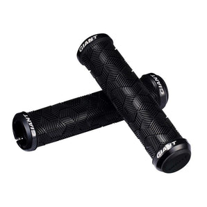 GIANT TACTAL DOUBLE LOCK ON