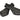GIANT ERGO MAX LOCK ON