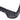 GIANT ERGO MAX PLUS LOCK-ON