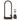 GIANT SURELOCK PROTECTOR 1 LS (U-LOCK)