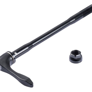 GIANT ON-ROAD TRAINER THRU AXLE