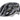 #color_gloss-metallic-black