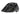 #color_matte-black
