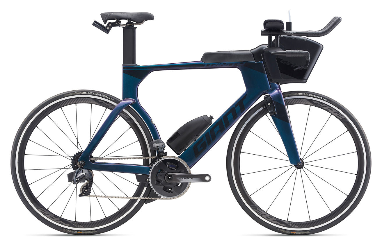 Giant Trinity Advanced Pro 1 | Tay Junction