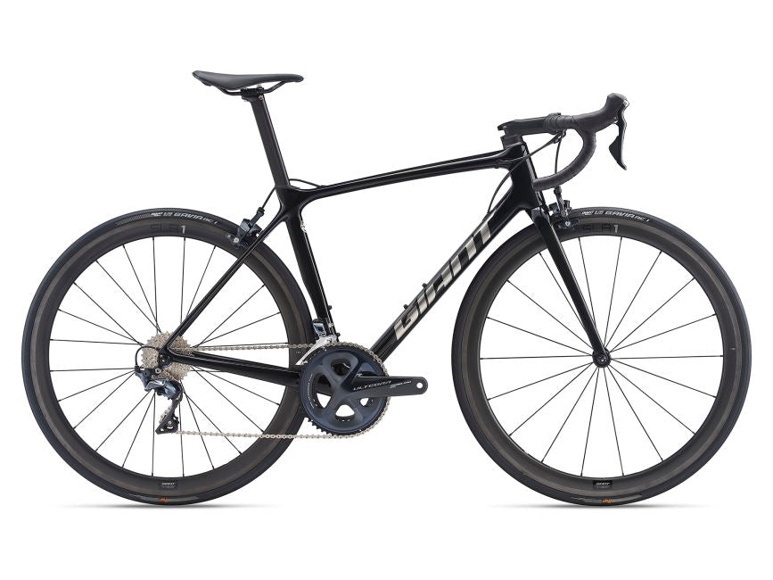 自転車本体 GIANT TCR ADVANCED PRO12022 Giant TCR Advanced Pro 1 | Tay Junction