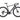 GIANT DEFY ADVANCED PRO 2 (RIVAL)