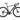GIANT DEFY ADVANCED PRO 2 (ULTEGRA)