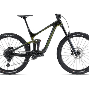 GIANT REIGN ADVANCED PRO 29 2