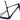 GIANT REVOLT ADVANCED PRO FRAMESET