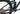 #color_gunmetal-black