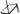 #color_gloss-carbon-chrome