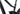 #color_metallic-black