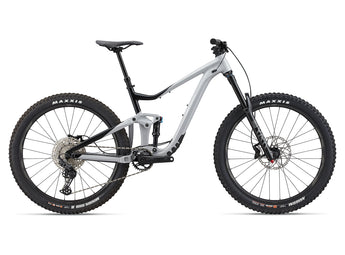 #color_good-gray
