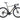 GIANT DEFY ADVANCED PRO 2 (105 DI2)