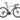 LIV LANGMA ADVANCED PRO 1 DISC