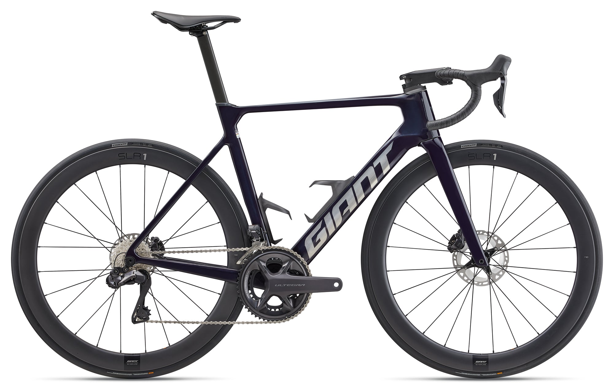 PROPEL ADVANCED PRO 0 サイズS ホイール抜き Giant Propel Advanced Pro 0 (2023) | Tay Junction