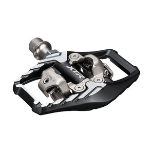 SHIMANO XTR M9120 PEDALS