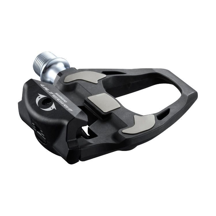パーツ ULTEGRA PD-R8000 SHIMANO ULTEGRA R8000 PEDALS – Tay Junction