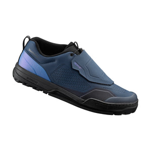 SHIMANO GR901 SHOES