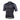 GIANT PODIUM SHORT SLEEVE JERSEY