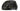 #color_gloss-black