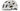 #color_gloss-white