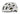 #color_gloss-white