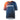 GIANT REPLICA GFORT GRAVITY SHORT SLEEVE TRAIL JERSEY