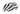 #color_gloss-metallic-white