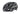 #color_gloss-metallic-black