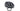 #color_gloss-metallic-black