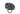 #color_gloss-metallic-black