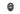 #color_gloss-metallic-black
