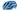 #color_matte-metallic-blue