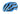 #color_matte-metallic-blue