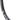 E*THIRTEEN LG1 RACE ENDURO CARBON RIM