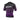 GIANT RACE DAY SHORT SLEEVE JERSEY