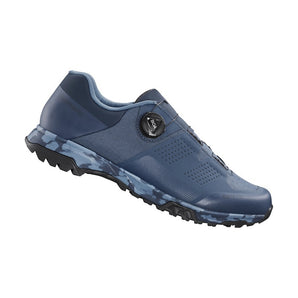 SHIMANO ET700 SHOES