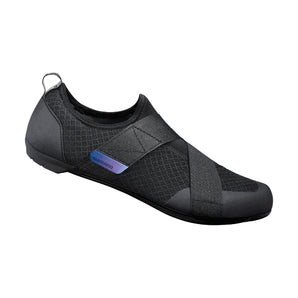 SHIMANO IC100 SHOES