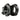 E*THIRTEEN BASE 35 STEM